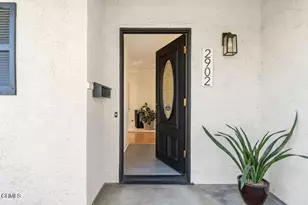 2902 El Caminito, La Crescenta, CA 91214 - Photo 8