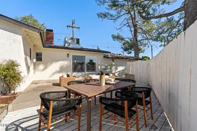 2902 El Caminito, La Crescenta, CA 91214 - Photo 44