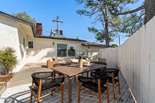 2902 El Caminito, La Crescenta, CA 91214 - Photo 44