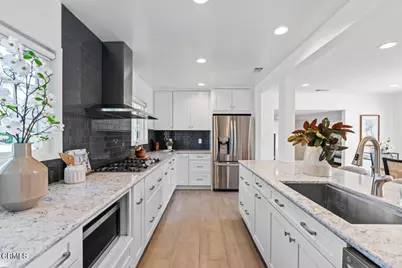 2902 El Caminito, La Crescenta, CA 91214 - Photo 28