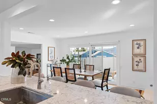 2902 El Caminito, La Crescenta, CA 91214 - Photo 22