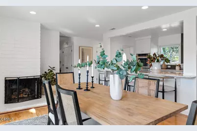2902 El Caminito, La Crescenta, CA 91214 - Photo 18