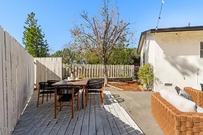 2902 El Caminito, La Crescenta, CA 91214 - Photo 48