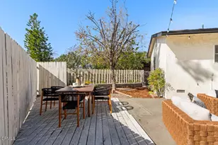 2902 El Caminito, La Crescenta, CA 91214 - Photo 48