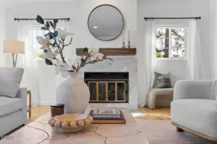 2902 El Caminito, La Crescenta, CA 91214 - Photo 14