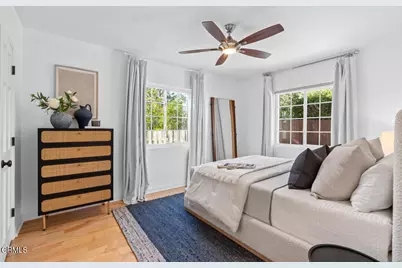 2902 El Caminito, La Crescenta, CA 91214 - Photo 34