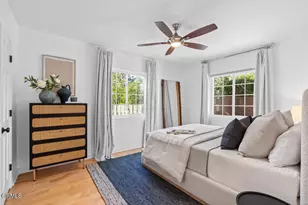 2902 El Caminito, La Crescenta, CA 91214 - Photo 34