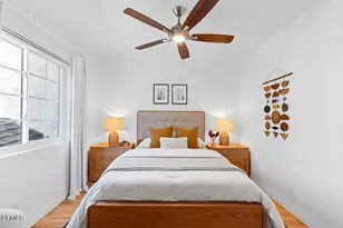 2902 El Caminito, La Crescenta, CA 91214 - Photo 40