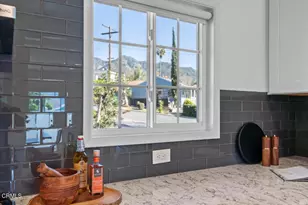 2902 El Caminito, La Crescenta, CA 91214 - Photo 30