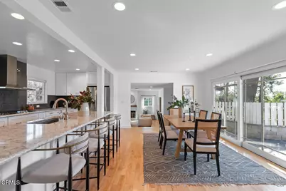 2902 El Caminito, La Crescenta, CA 91214 - Photo 20