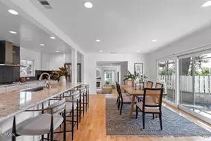 2902 El Caminito, La Crescenta, CA 91214 - Photo 20