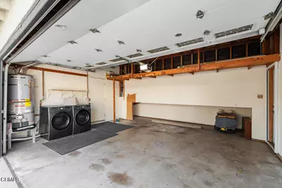 2902 El Caminito, La Crescenta, CA 91214 - Photo 52