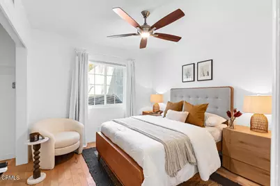 2902 El Caminito, La Crescenta, CA 91214 - Photo 40