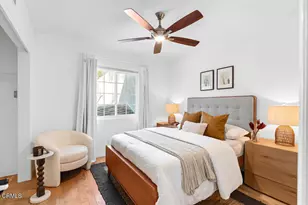 2902 El Caminito, La Crescenta, CA 91214 - Photo 40