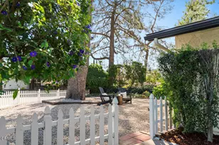 2902 El Caminito, La Crescenta, CA 91214 - Photo 6