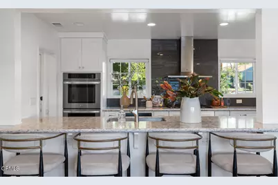 2902 El Caminito, La Crescenta, CA 91214 - Photo 24