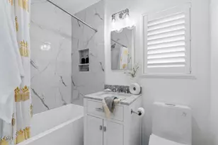 2902 El Caminito, La Crescenta, CA 91214 - Photo 36