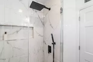 2902 El Caminito, La Crescenta, CA 91214 - Photo 42