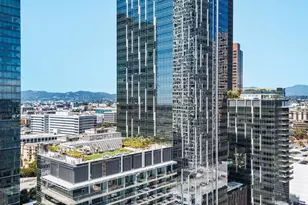 877 Francisco Street, Los Angeles, CA 90015 - Photo 40