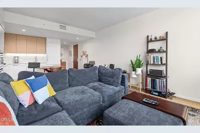877 Francisco Street #1112, Los Angeles, CA 90015 - Photo 4