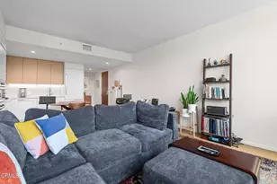 877 Francisco Street, Los Angeles, CA 90015 - Photo 4