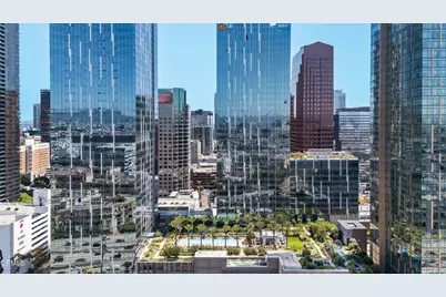 877 Francisco Street #1112, Los Angeles, CA 90015 - Photo 24
