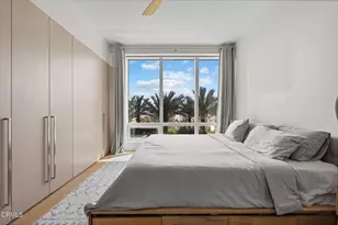 877 Francisco Street, Los Angeles, CA 90015 - Photo 12