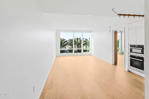 877 Francisco Street, Los Angeles, CA 90015 - Photo 4