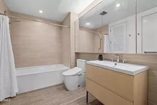 877 Francisco Street, Los Angeles, CA 90015 - Photo 16