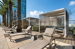 877 Francisco Street, Los Angeles, CA 90015 - Photo 24