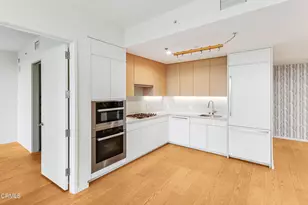 877 Francisco Street, Los Angeles, CA 90015 - Photo 6