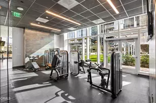 877 Francisco Street, Los Angeles, CA 90015 - Photo 28