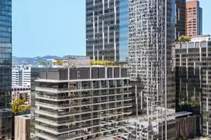 877 Francisco Street, Los Angeles, CA 90015 - Photo 36