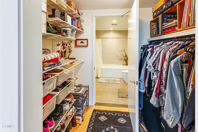 877 Francisco Street #1112, Los Angeles, CA 90015 - Photo 18