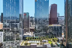 877 Francisco Street, Los Angeles, CA 90015 - Photo 18