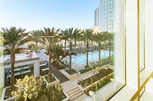 877 Francisco Street, Los Angeles, CA 90015 - Photo 4