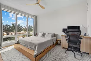 877 Francisco Street, Los Angeles, CA 90015 - Photo 14