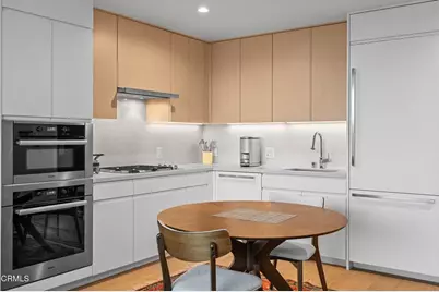 877 Francisco Street #1112, Los Angeles, CA 90015 - Photo 10