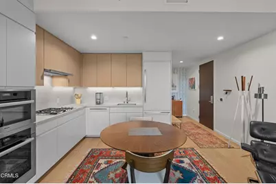 877 Francisco Street #1112, Los Angeles, CA 90015 - Photo 8
