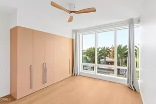 877 Francisco Street, Los Angeles, CA 90015 - Photo 8