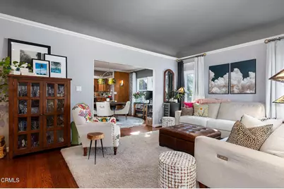 228 Oaks Avenue, Monrovia, CA 91016 - Photo 8