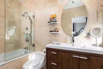 228 Oaks Avenue, Monrovia, CA 91016 - Photo 16