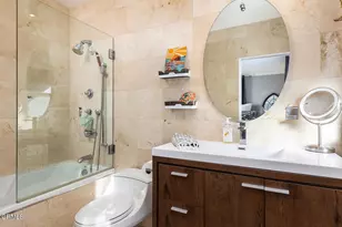 228 Oaks Ave, Monrovia, CA 91016 - Photo 16