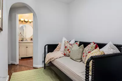 228 Oaks Avenue, Monrovia, CA 91016 - Photo 24