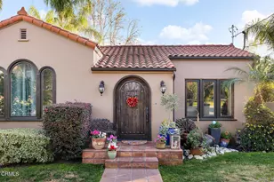 228 Oaks Ave, Monrovia, CA 91016 - Photo 2