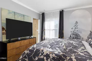 228 Oaks Ave, Monrovia, CA 91016 - Photo 12