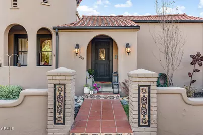 228 Oaks Avenue, Monrovia, CA 91016 - Photo 4