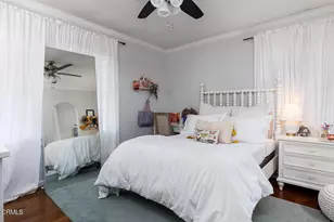 228 Oaks Ave, Monrovia, CA 91016 - Photo 26