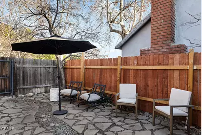 228 Oaks Avenue, Monrovia, CA 91016 - Photo 30