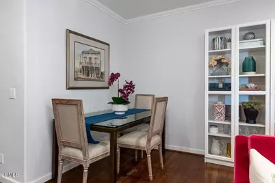 228 Oaks Avenue, Monrovia, CA 91016 - Photo 22